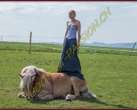 1AMAZONE- 0631